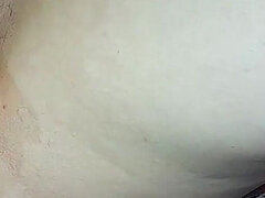 18 jahre, Leie, Europäisch, Nippel, Pumpe, Muschi, Solo