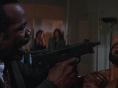 Letthall.Weapoonn.3.1992.Movv Vie - Homemade