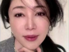 Amatör, Asiatisk, Baben, Hardcore, Japansk