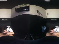 Asiatisch, Arsch, Blasen, Orgasmus, Muschi, Student, Titten, Nass