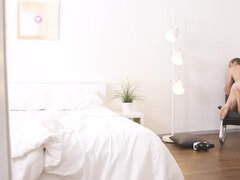 Asiater, Kukk suging, Rødtopp, Tenåring