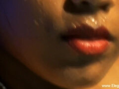 Brunette, Par, Erotik, Kvinde, Hd, Imellem racer, Ældre kvinde, Mor jeg gerne vil kneppe