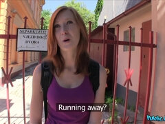 Amatéri, Anál, Zadok, Prstovanie, Zející, Vonku, Z pohľadu účastníka, Ryšavé
