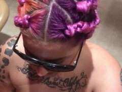 Obciąganie, Kutas, Hardcore, Wielorasowy, Mamuśka, Publiczny, Nastolatki