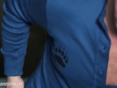 Gorda, Culo grande, Mamada, Morena, Pajear, Sexo duro, Maduro, Madres para coger