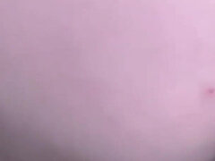 Amateur, Anal, Culo, Gorda, Culo grande, Británico, Interracial, Pov