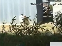 Exclusive Japanese slut in Greatest JAV video like in your dreams