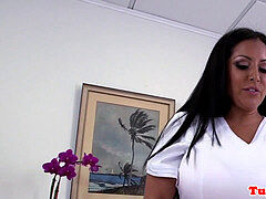 Mobiles, big busty, hd videos