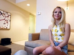 Amatorka, Brat, Wytrysk, Styl na pieska, Hardcore, Cipka, Chudy, Cycki