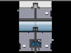 Breeding Hijab Hottie - Breed Town 3 - #3 Gameplay