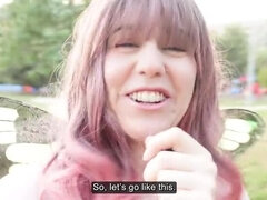 Amatéři, Poprvé, Fetiš nohou, Legrační, Hd, Orgasmus, Španělské, Panna