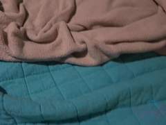 아마추어, 화장실, 오랄섹스, 발로 애무하기, 여자친구, 핸드잡, 셀카, 젖은