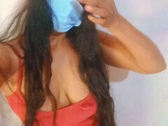 Amatorka, Biseksualny, Domowej roboty, Indyjski, Drobna, Cipka, Pończochy, Nastolatki