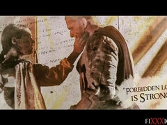 Velika rit, Velik kurac, Velike joške, Fafanje, Doggystyle, Hardcore, Milf, Obrito