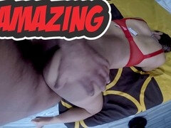 Amatoriale, Cazzo vecchio