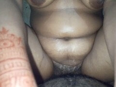 18 jahre, Bisexuell, Gruppensex