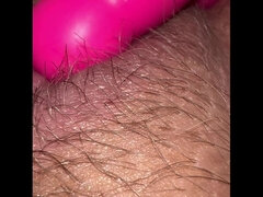 A Little Fun with Bun