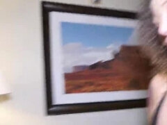 Amatéři, Černé, Ebenové, Přírodní, Pornstars, Realita