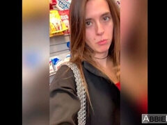 Amatööri, Iso kulli, Blondi, Suihinotto, Selkäsauna, Julkinen, Teini, Kolmen kimppa