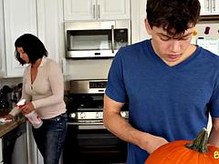 Szőke, Krémes süti, Kőkemény, Nyalás, Begyek