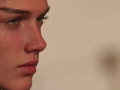 3d, Kolidž, Študentje