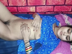 Gros seins, Bisexuelle, Frère, Fille, Indienne, Nue, Soeurs, Adolescente