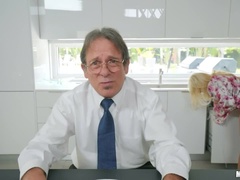 아마추어, 아메리카인, 커플, 음경, 도기스타일, 셀카, 러시아인, 관음증이 있는 사람