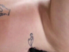 Americano, Culo, Gorda, Gordita, Dominación, Castigada, Nalgadas