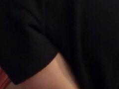 Красивые, Большая жопа, Минет, Сперма во рту, Фистинг, Немки, Зрелые, Милф