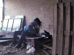 Popó, Cumizás, Ujjazás, Nyalás, Szabadban, Nuni, Szoros, Uniformis