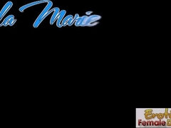 Velké kozy, Brunetka, Stříkání spermatu, Prstění, Hardcore, Spodní prádlo, Milf žcbp, Manželka