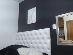 Nana, Dingue, Érotique, Fait maison, Mamelons, Petite femme, Chatte, Webcam