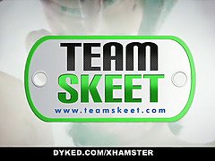 Μαλακία με το δάχτυλο για γυναίκες, Ηδ, Λεσβία, Δαντέλα, Ώριμη γυναίκα, Μαμά, Μητριά