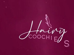 Fafanje, Rjavolaska, Kurac, Hardcore, Hd, Samozadovoljevanje