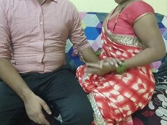 인도인, 젖꼭지