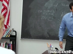 Большая жопа, Большой член, Глубокая глотка, Секс без цензуры, Хд, Крошечные, Киски, Студентка