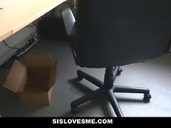 Anális szex, Popó, Hatalmas hátsó, Hd, Maszti, Nézőpont, Tetkó, Tini