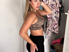 Kisbaba, Tekintélyes didik, Begyek