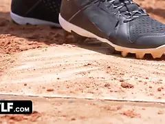 Hd, Výprask, Masáž, Pička, Vyholené, Tetování, Svádění, Kozičky