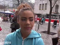 Leie, Grosser schwanz, Grosse titten, Spermaladung, Aufs gesicht abspritzen, Deutsch, Handjob, Titten