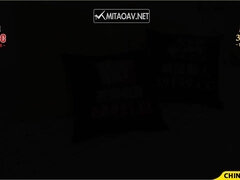 Amatorka, Azjatka, Duży tyłek, Kutas, Domowej roboty, Masturbacja, Nastolatki, Żona