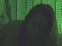 Amatéři, Kuřba, Pár, Hardcore, Líbání, Běhna, Švédské