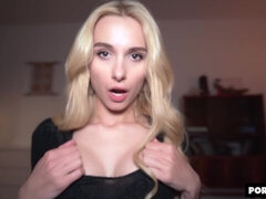 Culo grande, Verga grande, Tetas grandes, Mamada, Estilo perrito, Flaco, Adolescente, Tetas