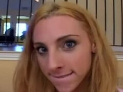 アナル, お尻, アスtoマウス, デカパイ, フェラチオ, イく瞬間, なめる, オマンコ