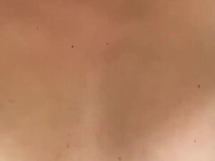 Amateur, Sucer une bite, Brunette brune, Compilation