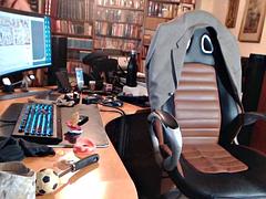 Amaterji, Velik kurac, Transvestit, Gej, Hardcore, Samozadovoljevanje, Igrače