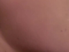 Amatéri, Dildo, Podpätky, Lesbické, Pička