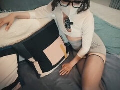 Bundão, Boquete, Faculdade, Sexo com pé, Mãe gostosa, Chupar