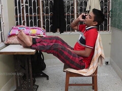 Fetiche, Punheta, Indianoa, Maduroa, Mãe gostosa, Melharucos naturais, Adolescente, Voyeur