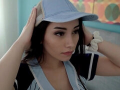 Красотки, Большие сиськи, Хд, Каблуки, Милф, Киски, Рыжие, Сиськи